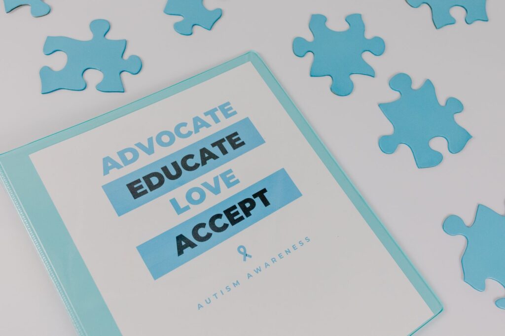 Trump Administration Proposes Transfer of Special Education Oversight to Health Department