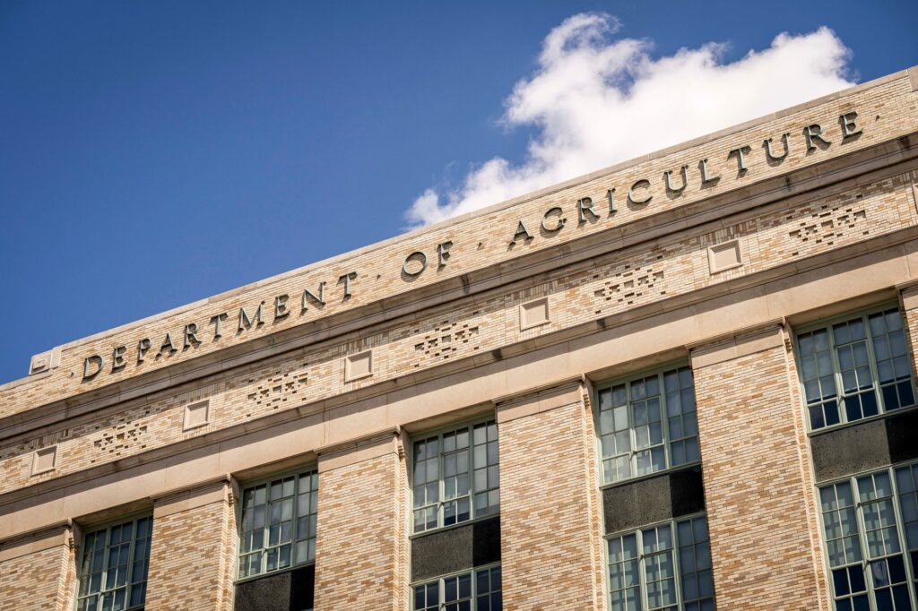 Trump Administration Reassigns Special‑Education and Civil‑Rights Oversight from Education Department
