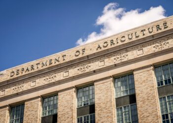 Trump Administration Reorganizes Education Department, Moves Special Education and Civil Rights Offices