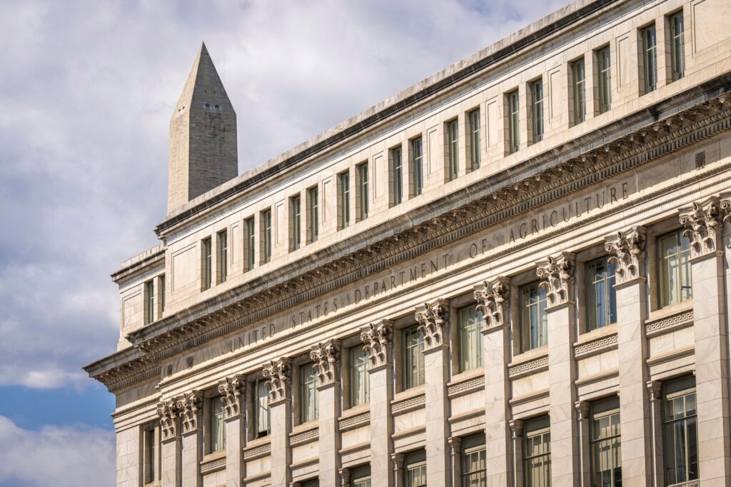 Trump Administration Reorganizes Education Department, Moves Special Education and Civil Rights Offices