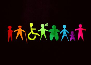Trump Administration Shifts Special Education Oversight to HHS, Civil‑Rights Enforcement to DOJ