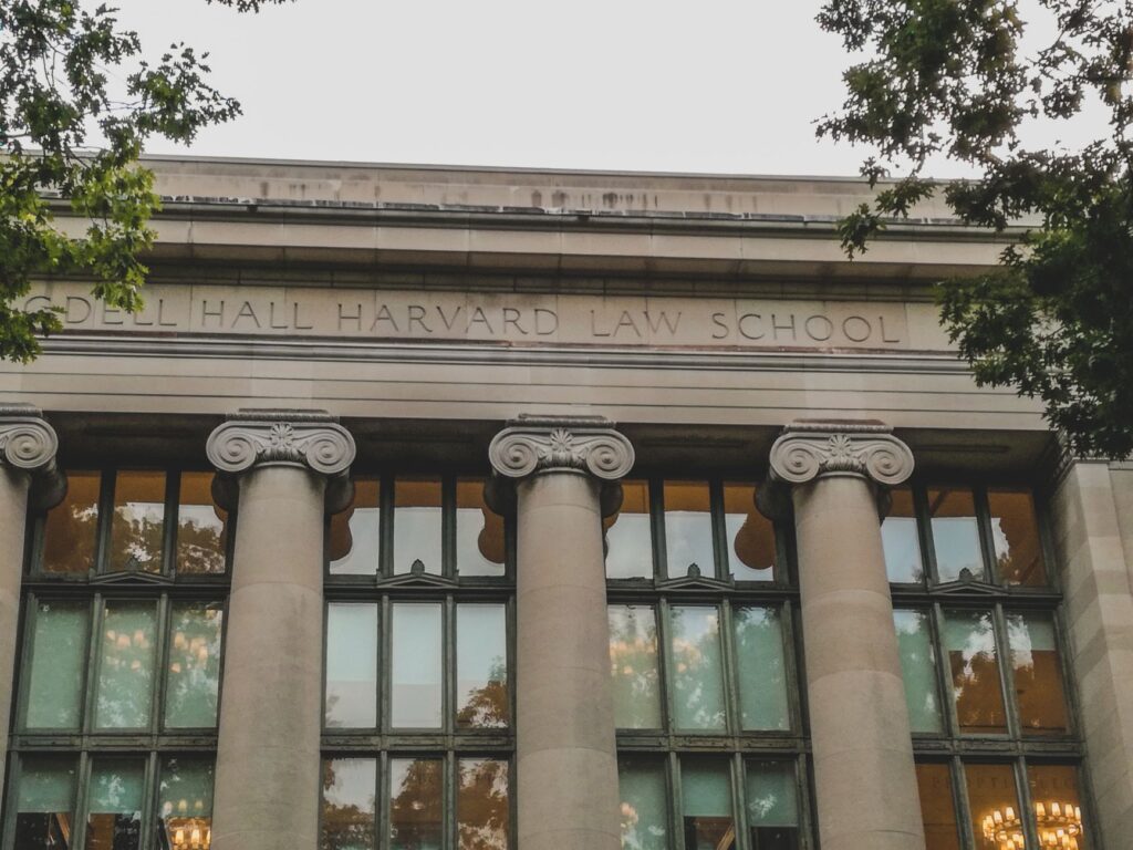 Trump Administration Shifts Special Education Oversight to HHS, Civil‑Rights Enforcement to DOJ