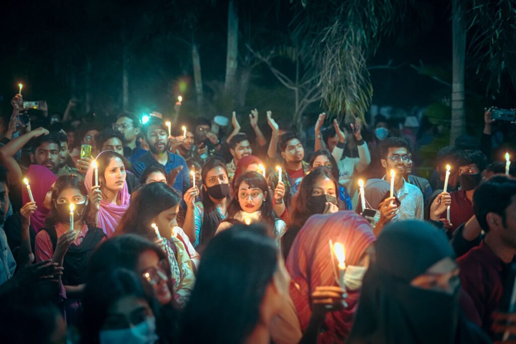 Two NEET-UG Aspirants Die by Suicide Ahead of June 21 Retest; Total Deaths Reach 12 in 37 Days