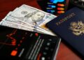 U.S. Approves Student Visa Regulation Replacing “Duration of Status” with Fixed Admission Periods