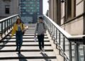 U.S. Department of Homeland Security Proposes Fixed Four‑Year Limits for F‑1, J‑1 and Select I Visas