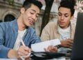 U.S. Education Department Announces Overhaul of Federal Student Loan Program Effective July 1