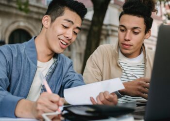 U.S. Education Department Announces Overhaul of Federal Student Loan Program Effective July 1
