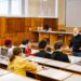 U.S. Education Department Finalizes Rule to Lower College Costs and Simplify Federal Student Loan Repayment