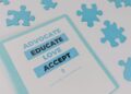 U.S. Education Department Plans to Transfer Special‑Education Office to Health and Human Services