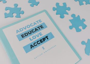 U.S. Education Department Plans to Transfer Special‑Education Office to Health and Human Services