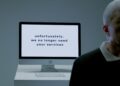 U.S. Education System Experiences Large‑Scale Layoffs and Program Cuts in 2025‑2026