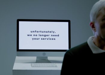 U.S. Education System Experiences Large‑Scale Layoffs and Program Cuts in 2025‑2026