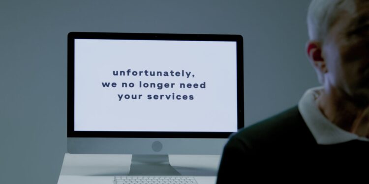U.S. Education System Experiences Large‑Scale Layoffs and Program Cuts in 2025‑2026
