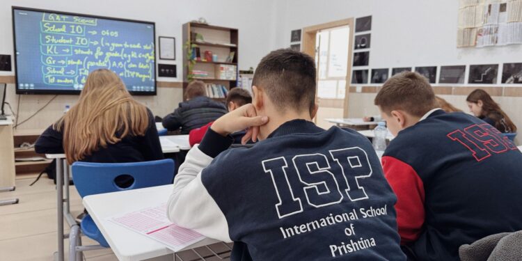 U.S. Government Proposes Overhaul of Student Visa System with Fixed Four‑Year Stays