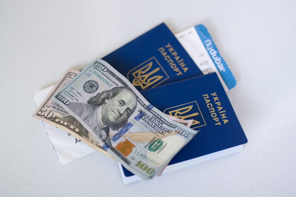 U.S. Government Proposes Overhaul of Student Visa System with Fixed Four‑Year Stays