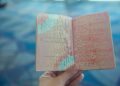 U.S. Implements Revised F‑1 Student Visa Rules and New Integrity Fee
