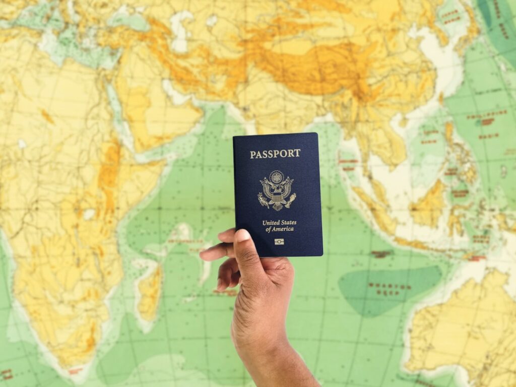 U.S. Implements Revised F‑1 Student Visa Rules and New Integrity Fee
