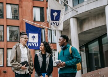 U.S. White House Approves Student Visa Regulation Replacing “Duration of Status” with Fixed Admission Periods