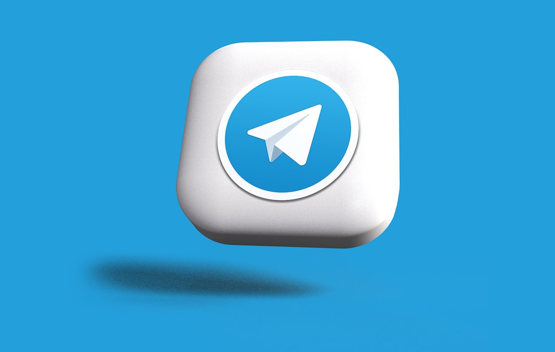Telegram's NEET Controversy Sparks Coaching Access Debate