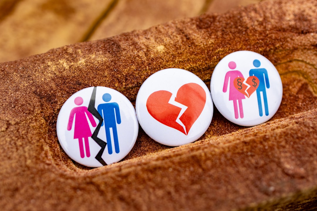 Navigating Heir Tax Rules for Deceased Spouse ITR
