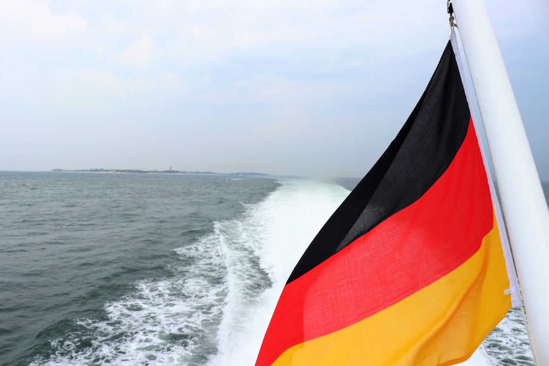 German AI Rollout Offers €300 Billion Fix for Worker Shortage