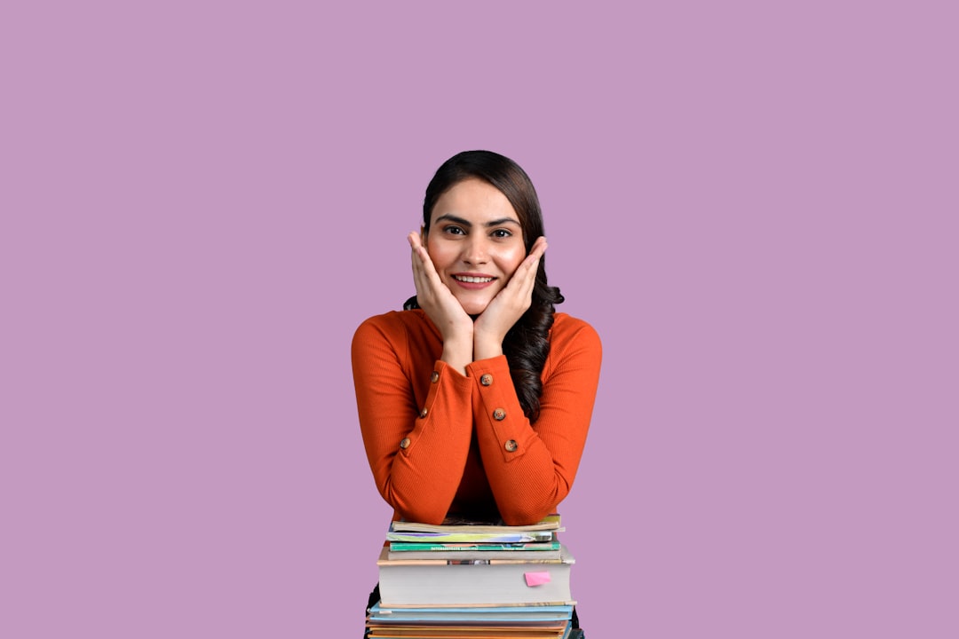 NEET Re-Exam: Candidates Embrace the Challenge
