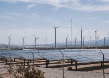 Unconventional Energy Fuels Hidden Economic Shifts in Emerging Markets