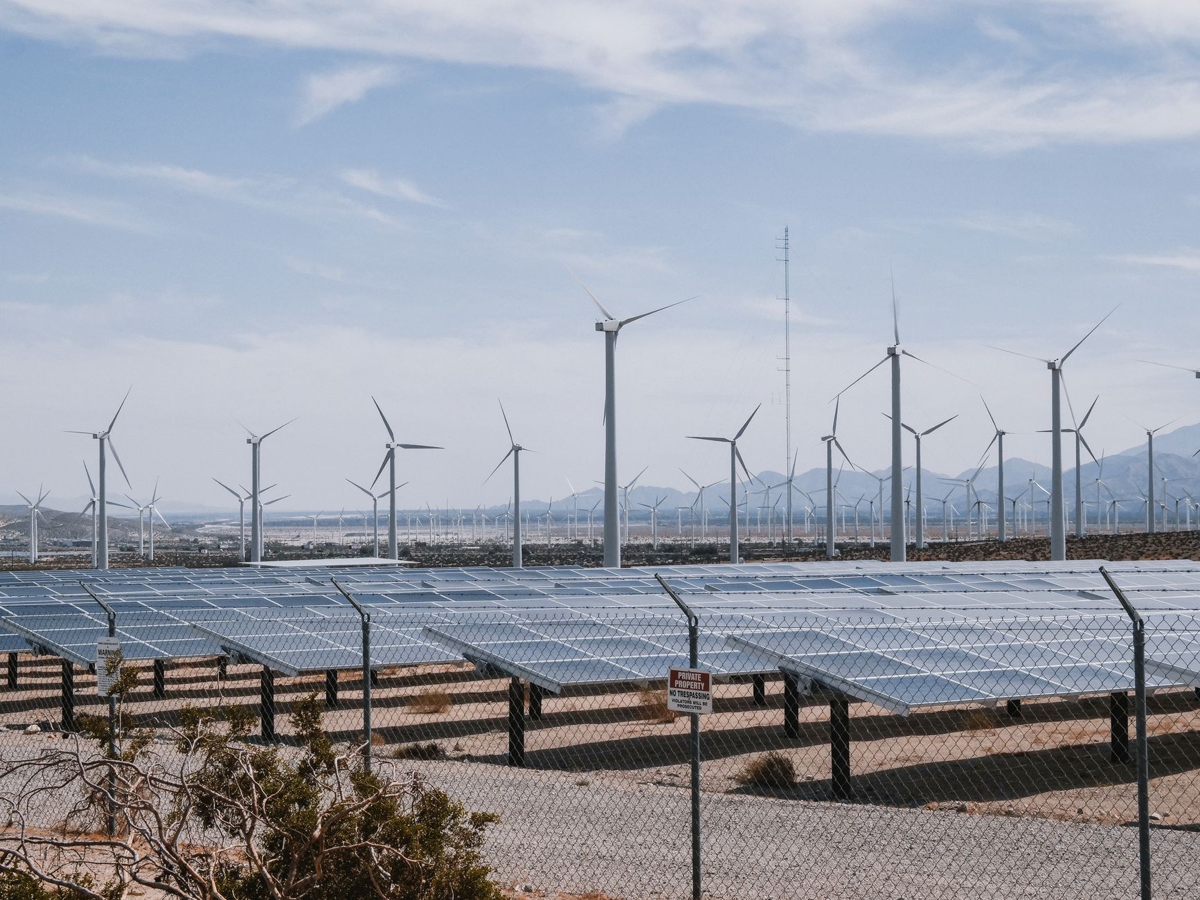 Unconventional Energy Fuels Hidden Economic Shifts in Emerging Markets