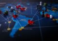 Unconventional skill acquisition reshapes emerging market workforces