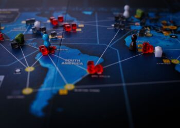 Unconventional skill acquisition reshapes emerging market workforces