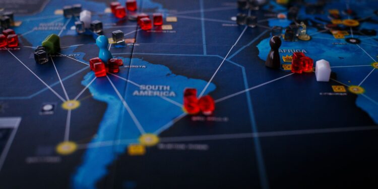 Unconventional skill acquisition reshapes emerging market workforces