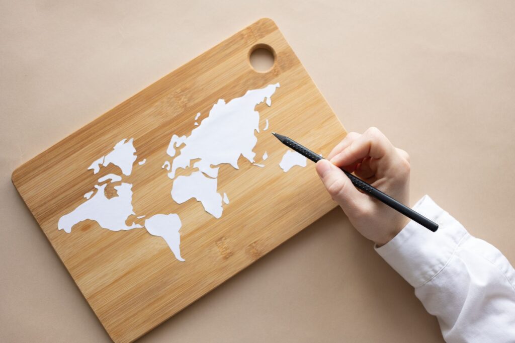 Unconventional skill acquisition reshapes emerging market workforces