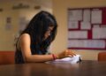 Union Education Minister Announces Measures to Ensure Smooth Conduct of NEET‑UG Re‑Examination 2026