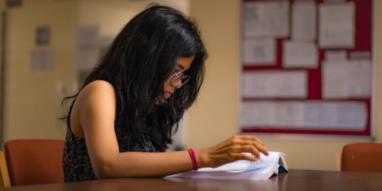 Union Education Minister Announces Measures to Ensure Smooth Conduct of NEET‑UG Re‑Examination 2026