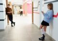 Universities Urged to Equip Graduates for Multiple Careers Amid AI-Driven Workforce Shifts