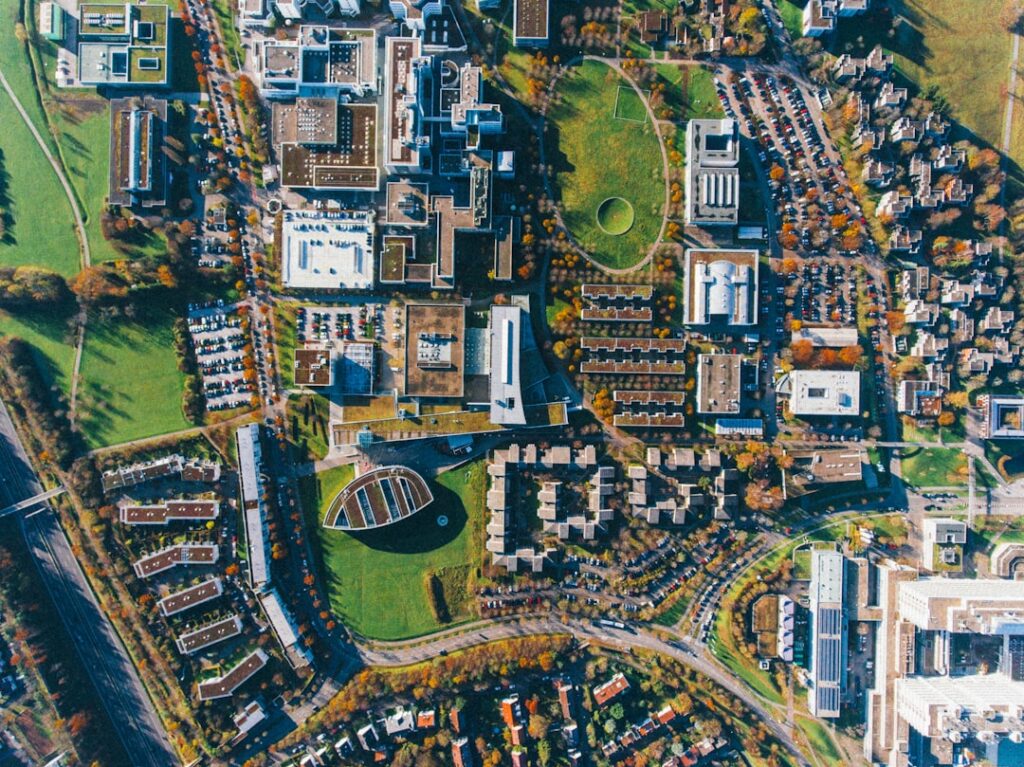 University Endowments Face Strain as Private-Equity Exposure Grows and Federal Grants Decline