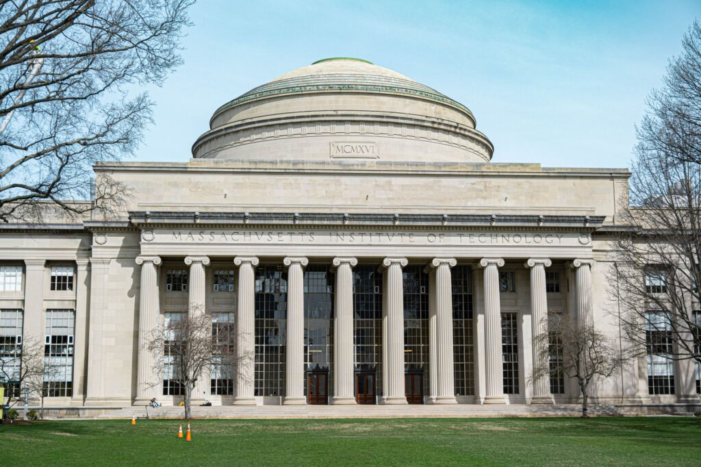 University governance shifts accelerate decision‑making agility