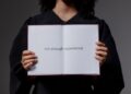 University rankings reshape student career trajectories
