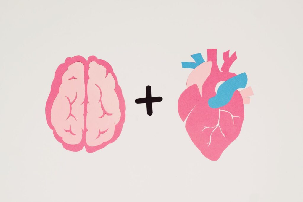 Unlocking Seasonal Marketing’s Emotional Edge
