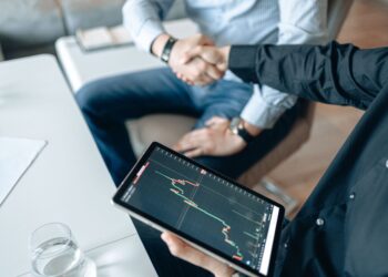 Unlocking Zero-Party Data for Personalized Marketing