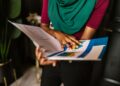 Upskilling ROI Gains Traction Amid Workforce Shortages
