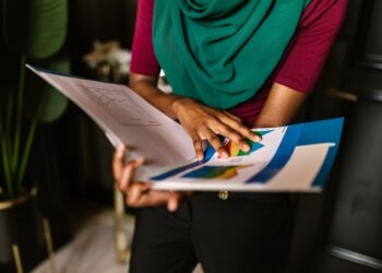 Upskilling ROI Gains Traction Amid Workforce Shortages