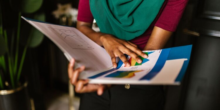 Upskilling ROI Gains Traction Amid Workforce Shortages