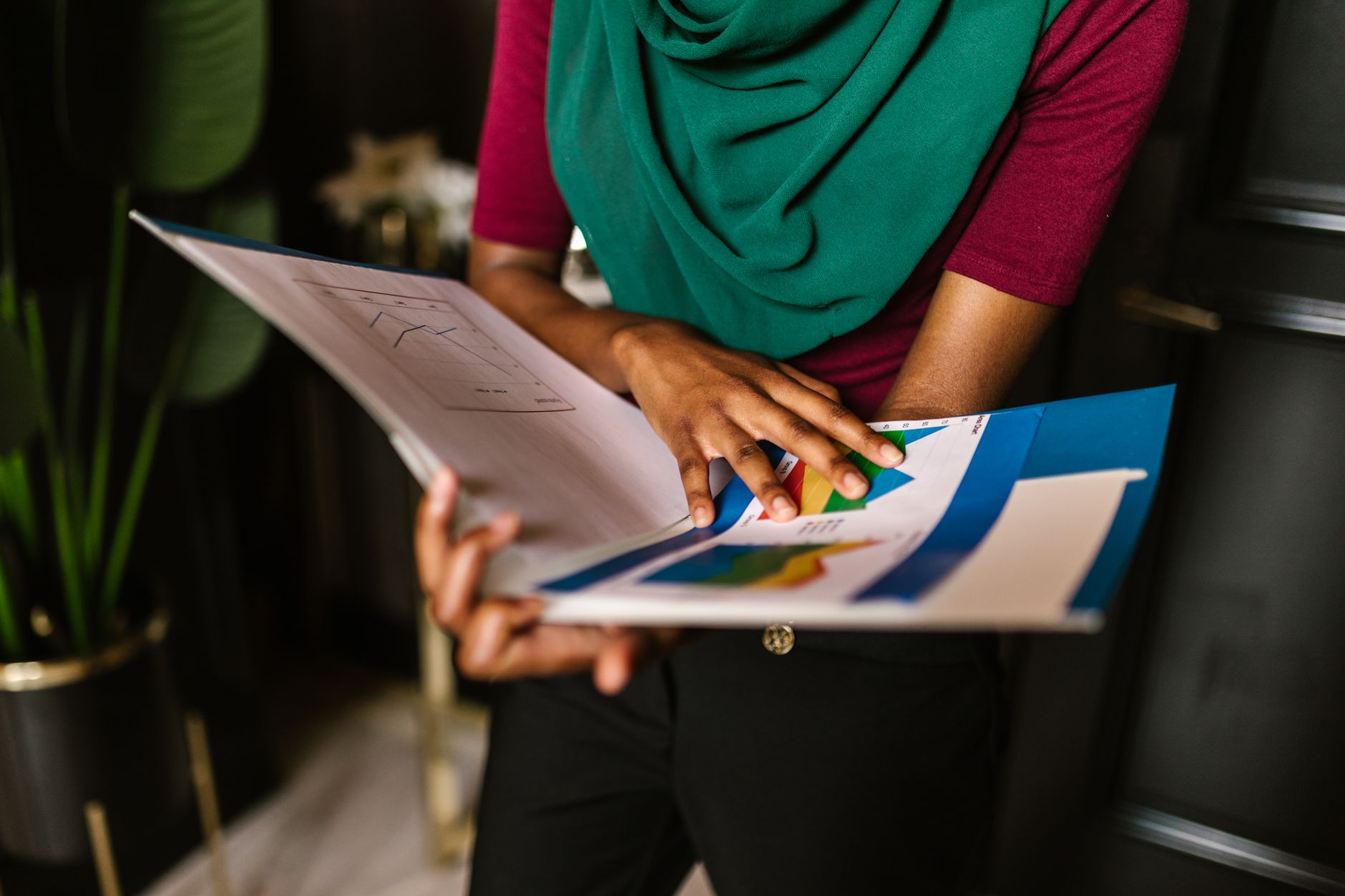 Upskilling ROI Gains Traction Amid Workforce Shortages