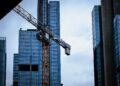 Urban design reshapes public‑sector employee satisfaction