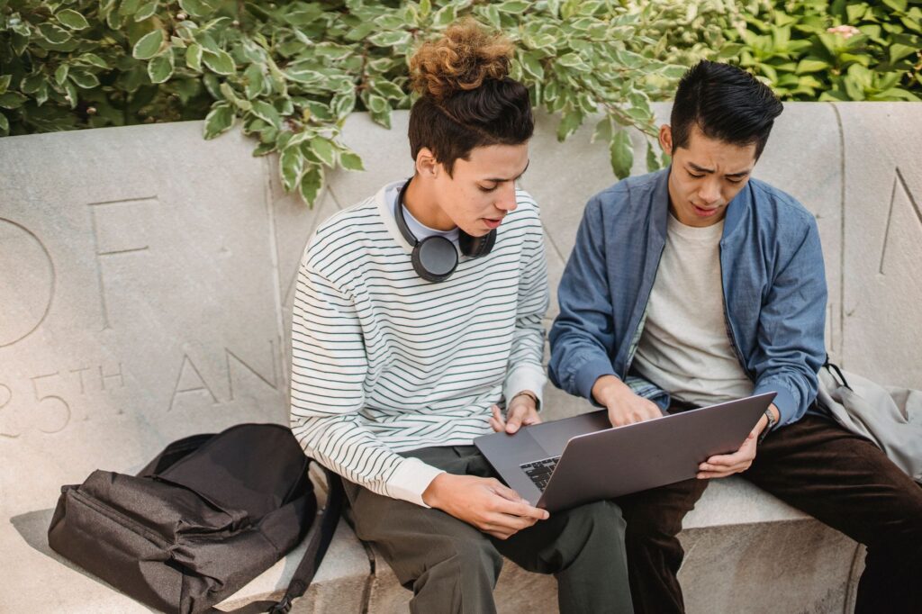 US Clears Student Visa Rule Overhaul Introducing Fixed Stay Limits for International Students