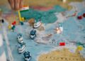 US-Iran Framework Deal Expected to Reopen Strait of Hormuz