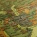 US-Iran Tensions Prompt Immediate Rise in Global Oil Prices