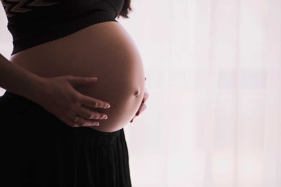 HC allows law student maternity relief for course completion