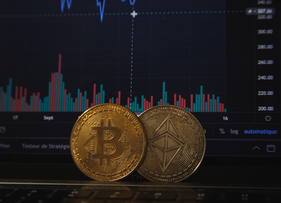 Report Cryptocurrency Gains in ITR Filing 2026